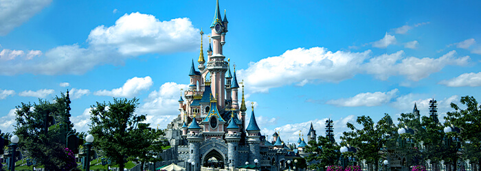 disneyland-france