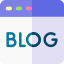 blog-know-how-icon.png