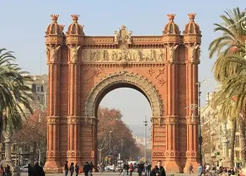 desti-barcellona