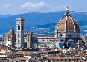 desti-firenze