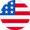 us_flag