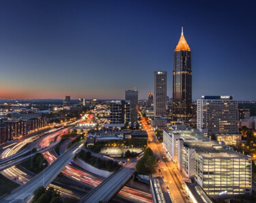 atlanta-img