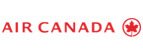 Air Canada Airline Logo