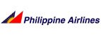 Philippine Airlines Logo