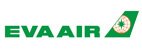 Eva Air Logo